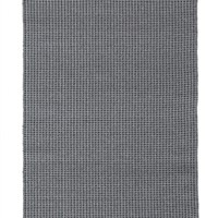 TAPPETO DA ESTERNO SURAT OPAL 200X300