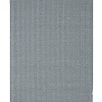 TAPPETO DA ESTERNO SURAT ALMOND 200X300