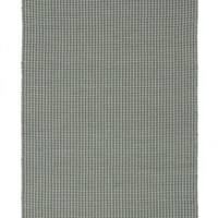 TAPPETO DA ESTERNO SURAT ALOE 170X240