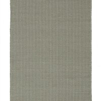 TAPPETO DA ESTERNO SURAT ALOE 200X300