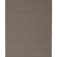 TAPPETO DA ESTERNO KILTAN 170X240
