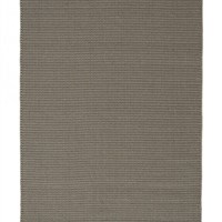 TAPPETO DA ESTERNO KILTAN 200X300