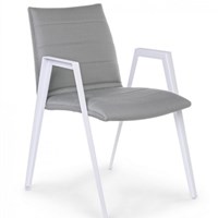 SEDIA C-BR AXOR