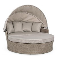 DAYBED C-C SIESTA