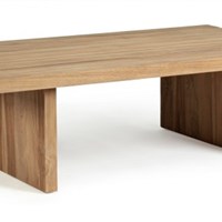 TAVOLINO XYLIA 120X70