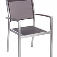 SEDIA C-BR IRWIN