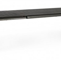 TAV.ALL.KONNOR 200-300X110 ANTRACITECX23