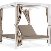 DAYBED DREAM BIANCO