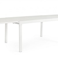 TAVOLO ALL. PELAGIUS 135-270X90 BIA YK11