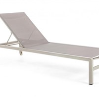 LETTINO IMP. C-RUOTE KONNOR RASTIN