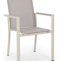 SEDIA C-BR KONNOR RASTIN