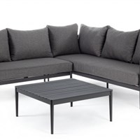 SET SALOTTO ANG. C-C RAFAEL ANTR. WG21