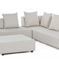 SET4 SALOTTO ANG. C-C PIPER SAND