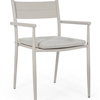 SEDIA C-BR C-C KENDALL RASTIN