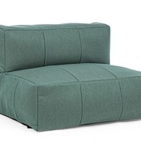 POLTRONA SPARROW JADE