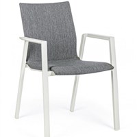 SEDIA C-BR ODEON LUNAR