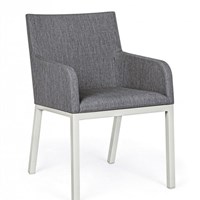 SEDIA C-BR OWEN LUNAR