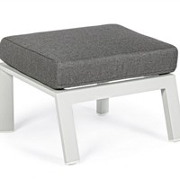OTTOMAN C-C KLEDI LUNAR