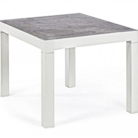 TAVOLINO KLEDI 50X50 LUNAR