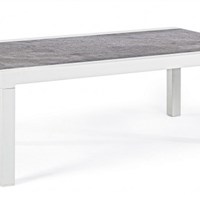 TAVOLINO KLEDI 120X70 LUNAR