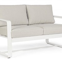 DIVANO 2P C-C MERRIGAN BIANCO YK11