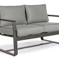 DIVANO 2P C-C MERRIGAN ANTRACITE YK13