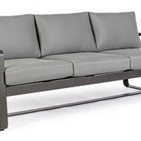 DIVANO 3P C-C MERRIGAN ANTRACITE YK13