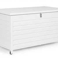 BAULE P.CUSC C-RUOTE ATLANTIC S BIA YK11