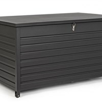 BAULE P.CUSC C-RUOTE ATLANTIC L ANT YK13