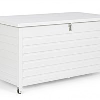 BAULE P.CUSC C-RUOTE ATLANTIC L BIA YK11
