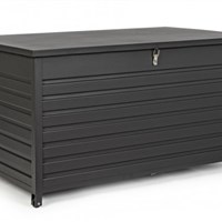BAULE P.CUSC C-RUOTE ATLANTIC S ANT YK13