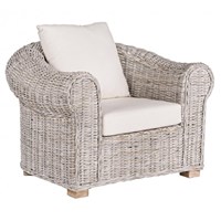 POLTRONA C-C COBA