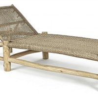 LETTINO LAMPOK