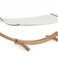 AMACA LUXORY