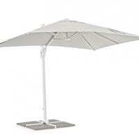 OMBRELLONE BRACCIO EDEN 2X3 BIA-NAT