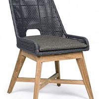 SEDIA C-C HESPERIA SLATE