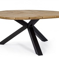 TAVOLO PALMDALE 160 CARBON RT02