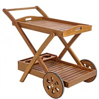 CARRELLO NOEMI