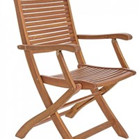 SEDIA C-BR NOEMI