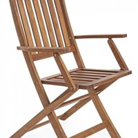 SEDIA C-BR MALI PIEGH