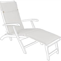 CUSCINO POLY180 NATURALE STEAMER