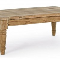 TAVOLINO KARUBA 115X65 - FSC