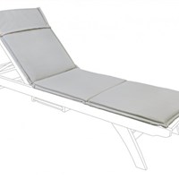 CUSCINO POLY180 TORTORA LETTINO