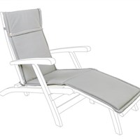 CUSCINO POLY180 TORTORA STEAMER