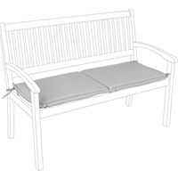 CUSCINO POLY180 TORTORA PANCA 2P