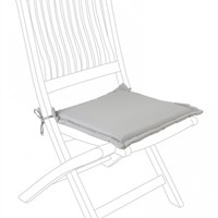 CUSCINO POLY180 TORTORA SEDUTA QU