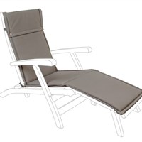 CUSCINO POLY180 CHOCO STEAMER