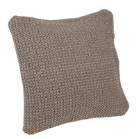 FODERA CUSCINO ESTERNO KILTAN 45X45