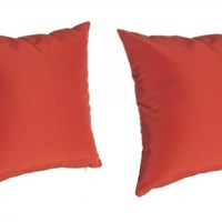 SET2 FODERA CUSC POLY180 ROSS-ARANC45X45