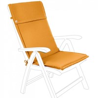CUSCINO POLY180 SENAPE SCHIEN ALTO